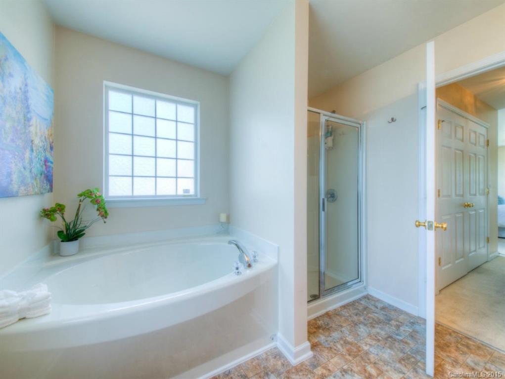 Catawba Hills - Residential