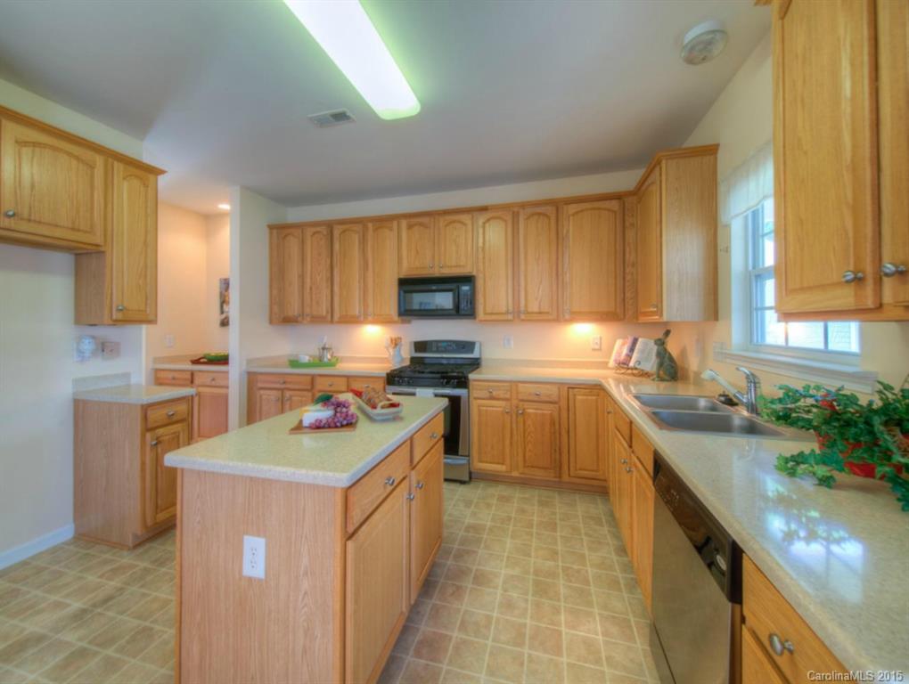 Catawba Hills - Residential