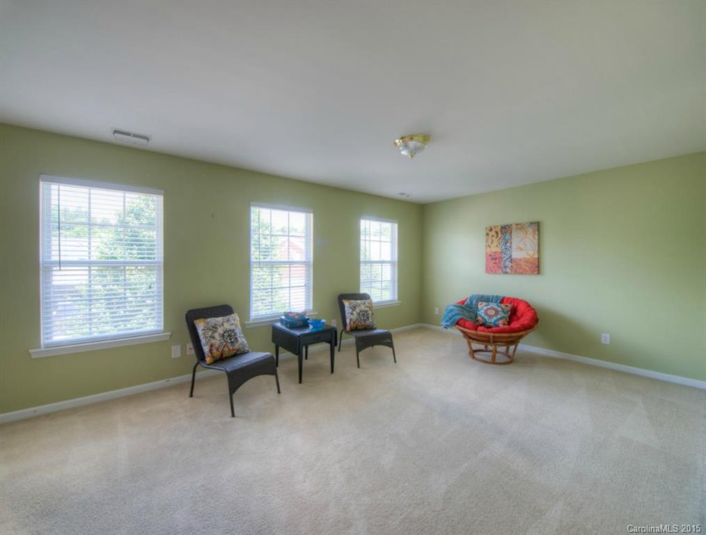 Catawba Hills - Residential