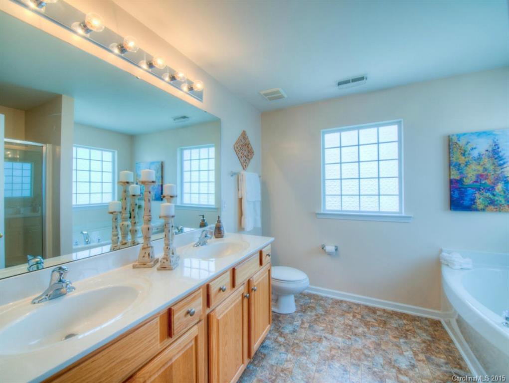 Catawba Hills - Residential