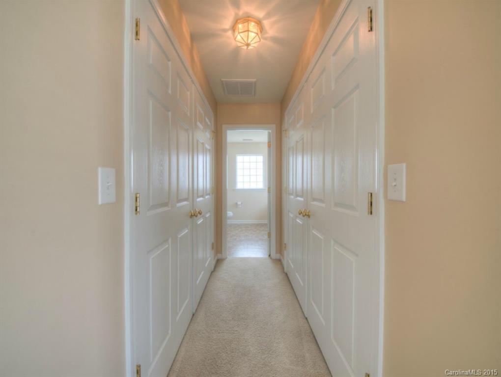 Catawba Hills - Residential