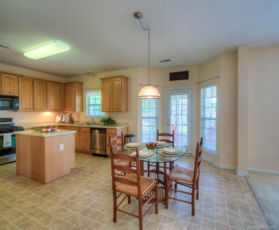 Catawba Hills - Residential