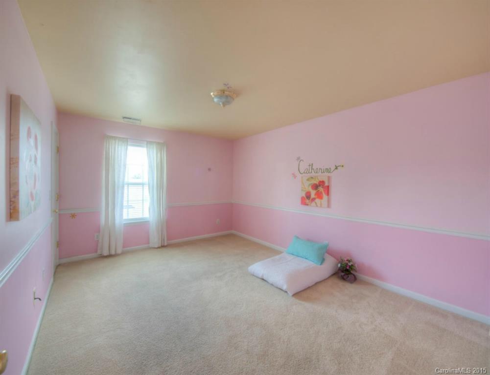 Catawba Hills - Residential