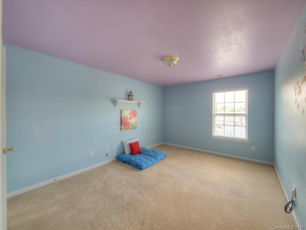 Catawba Hills - Residential