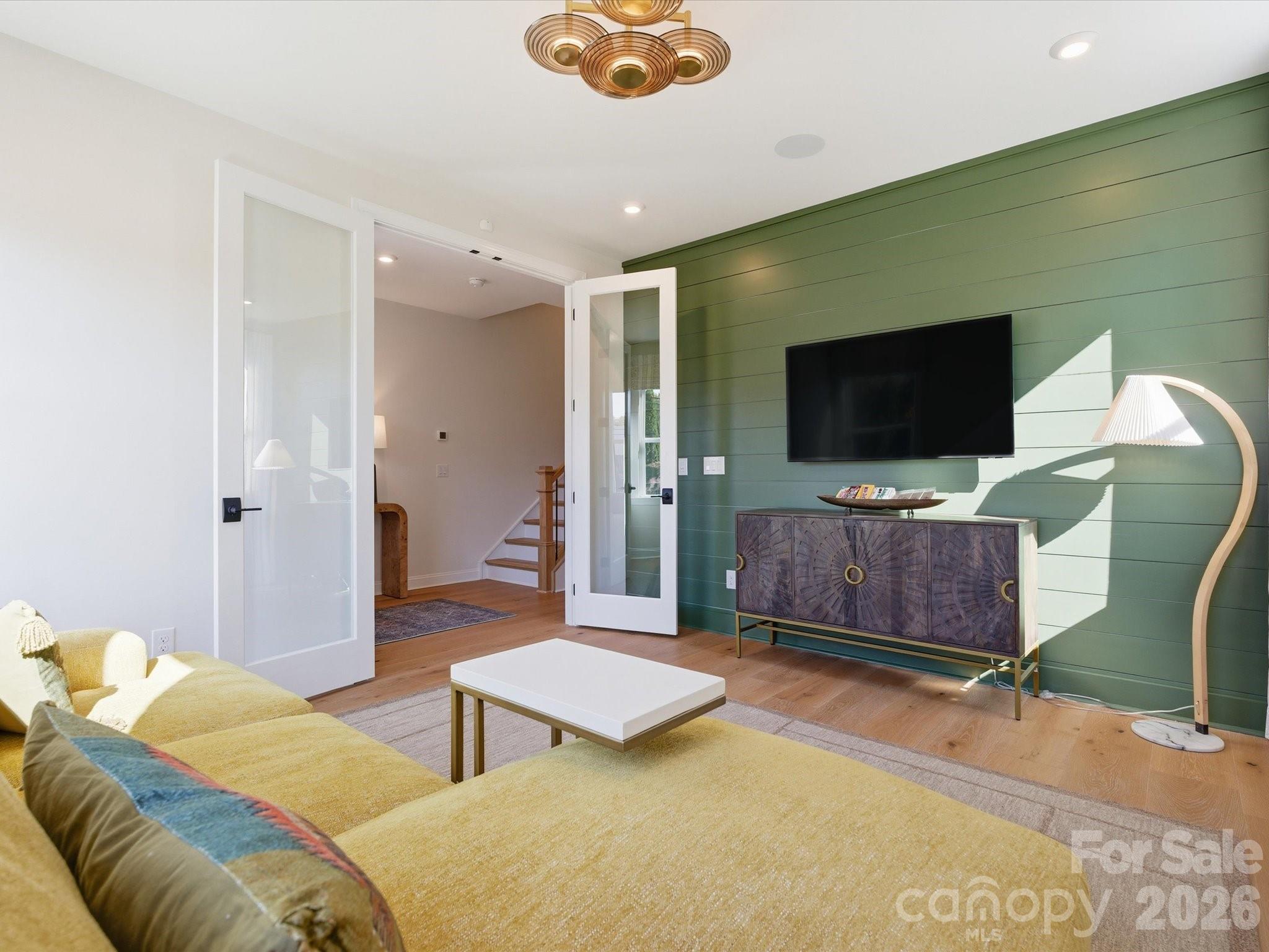 6012 Yellow Buckeye Drive
