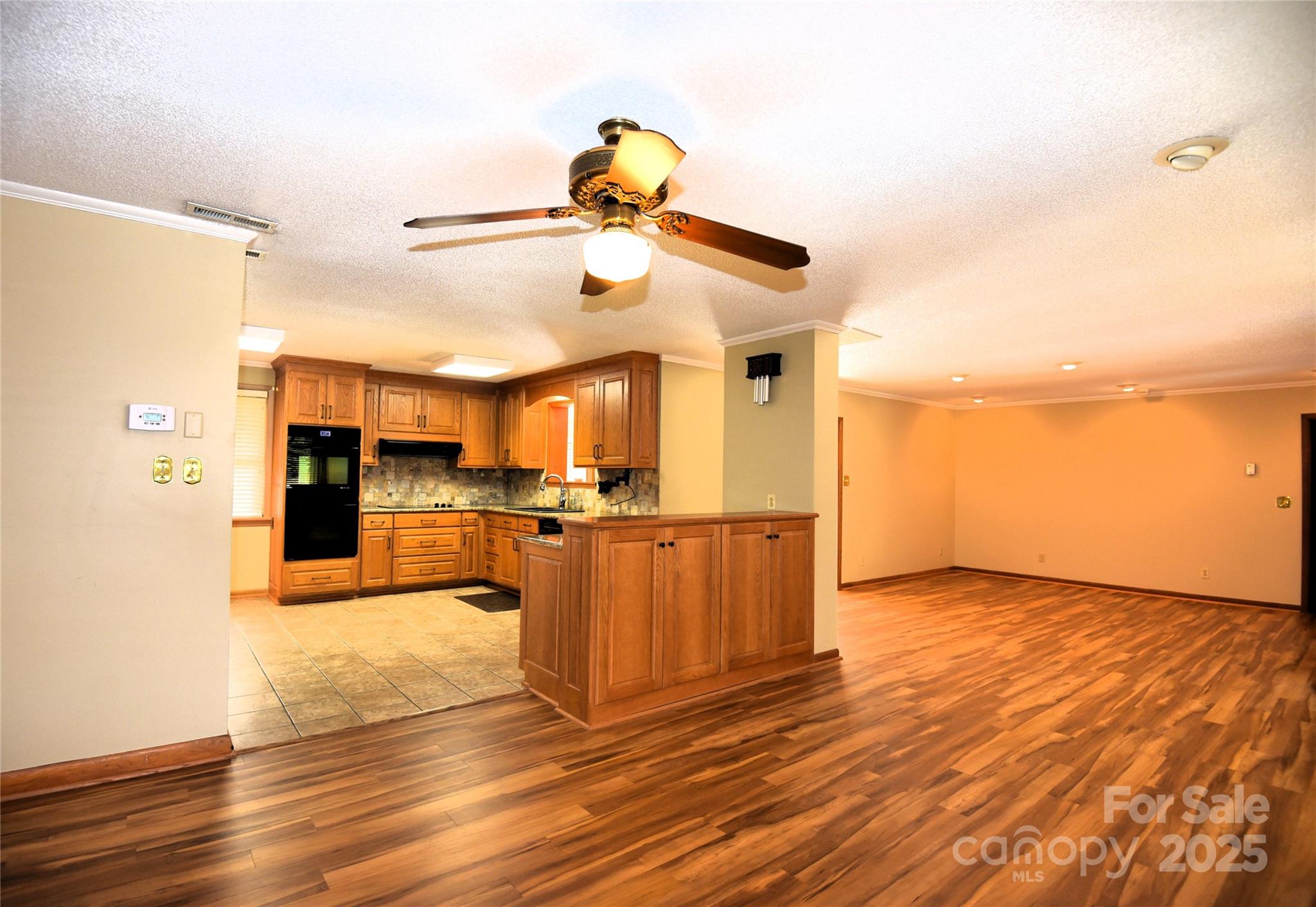 2570 Lentz Road