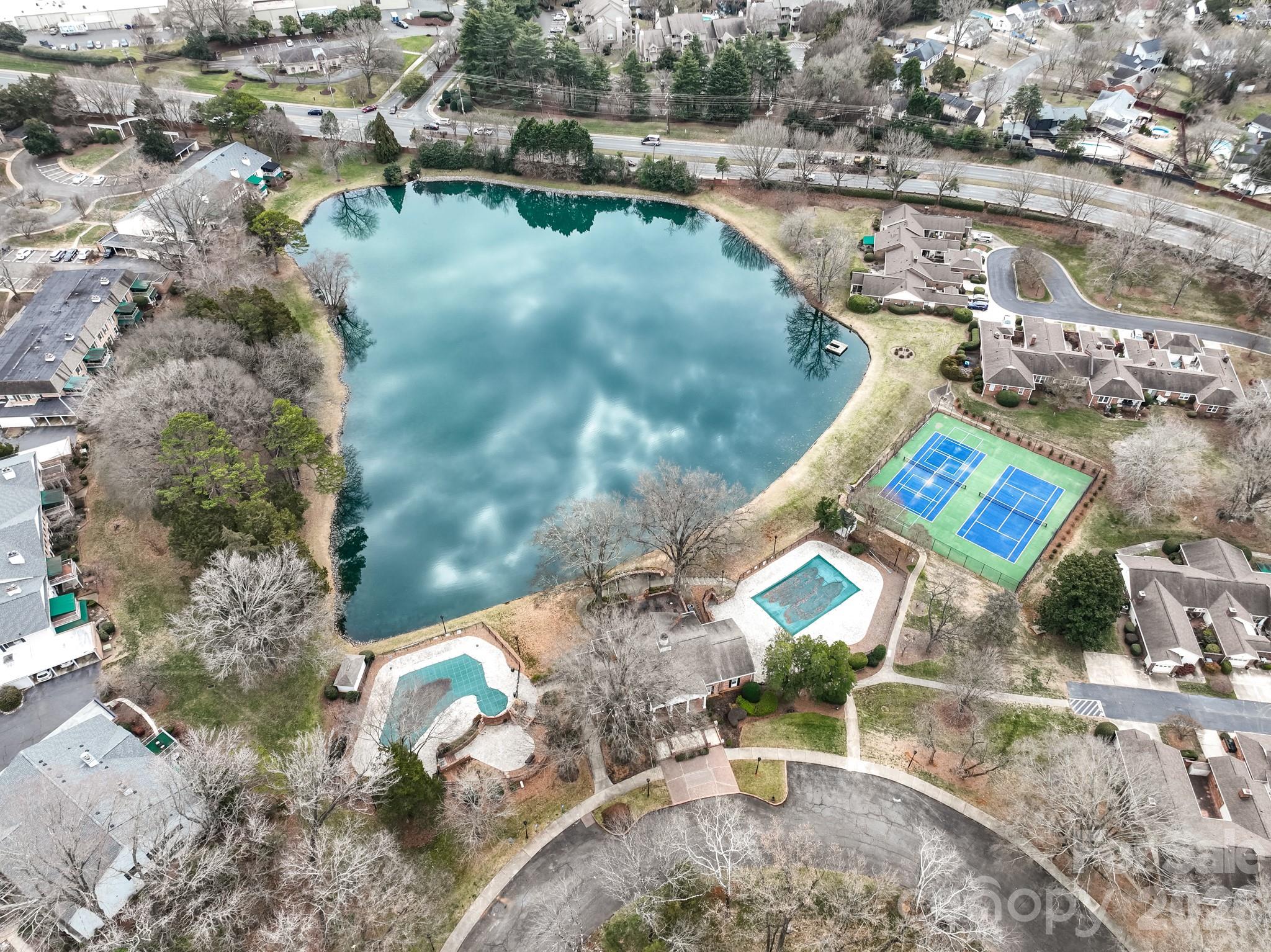7034 Quail Hill Road