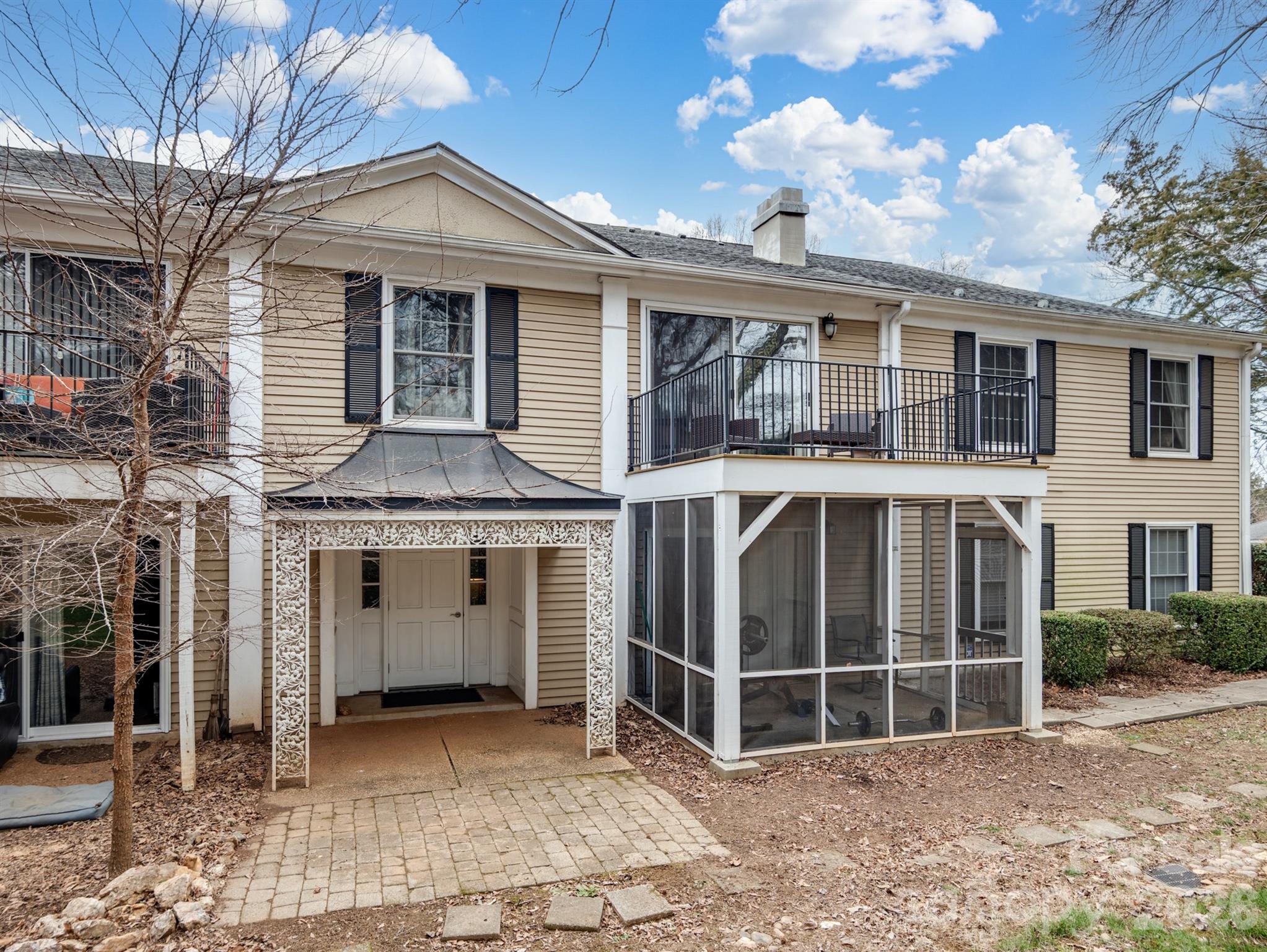 7034 Quail Hill Road