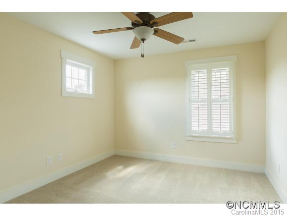 Pinebrook Farms - Residential