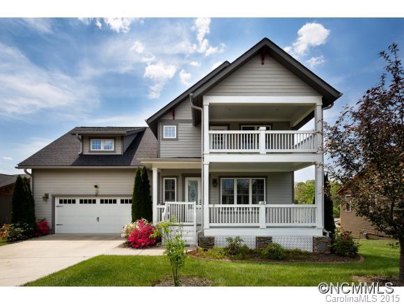 Pinebrook Farms - Residential