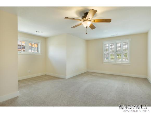 Pinebrook Farms - Residential