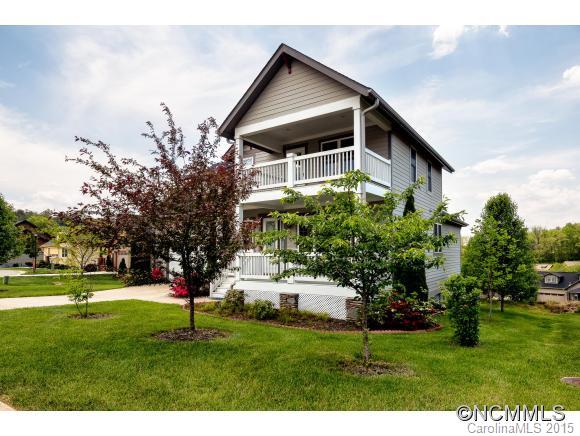 Pinebrook Farms - Residential