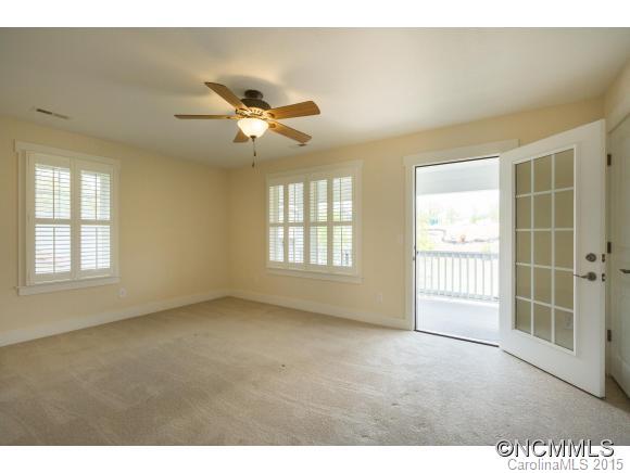 Pinebrook Farms - Residential