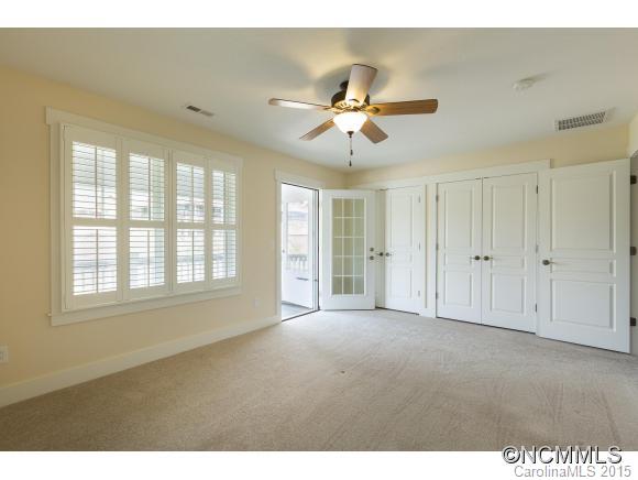 Pinebrook Farms - Residential