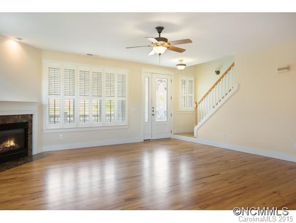 Pinebrook Farms - Residential