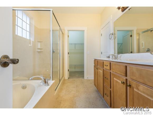 Pinebrook Farms - Residential