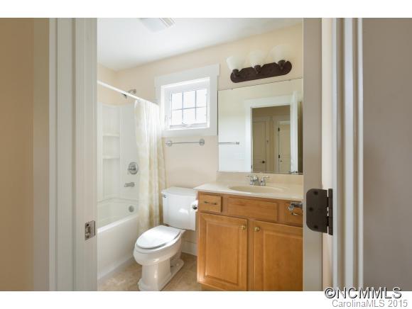 Pinebrook Farms - Residential