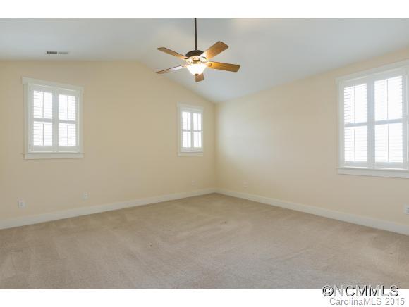 Pinebrook Farms - Residential