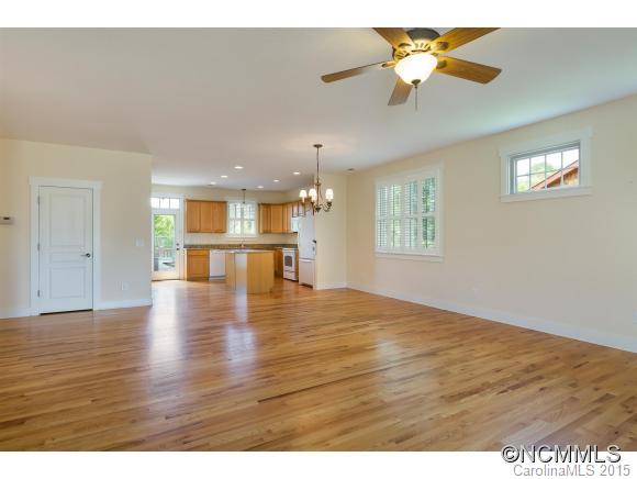 Pinebrook Farms - Residential