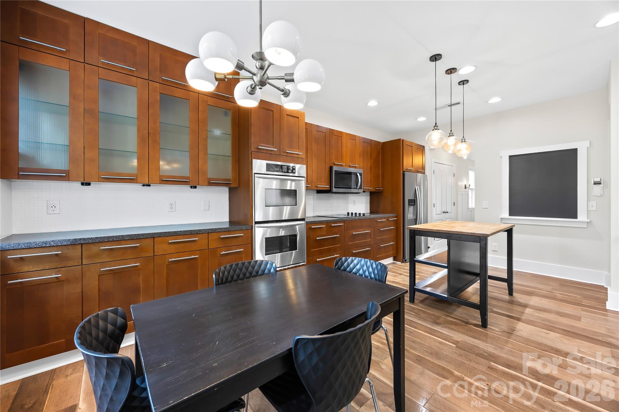Stone Creek Ranch - Residential