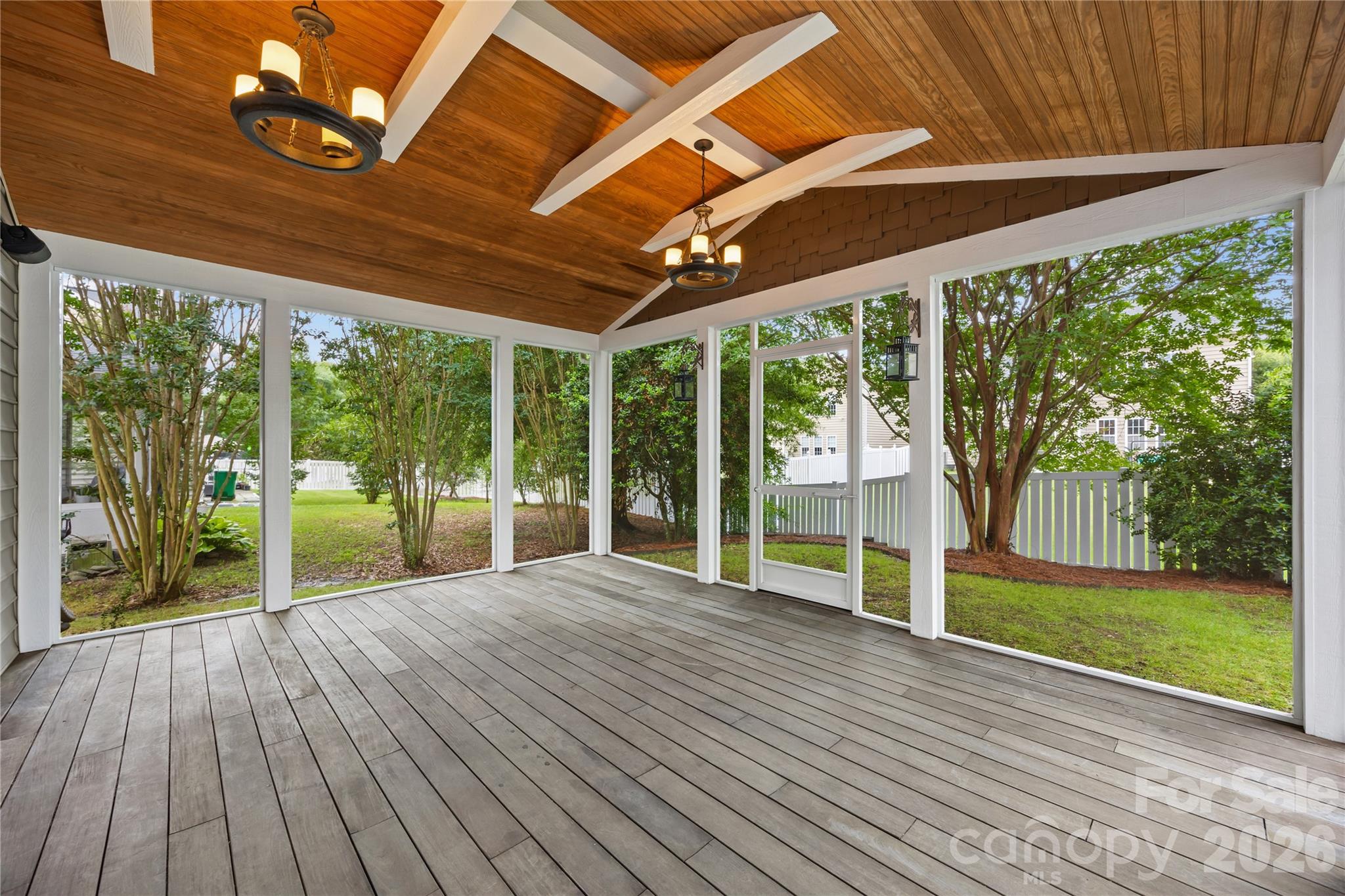 Stone Creek Ranch - Residential