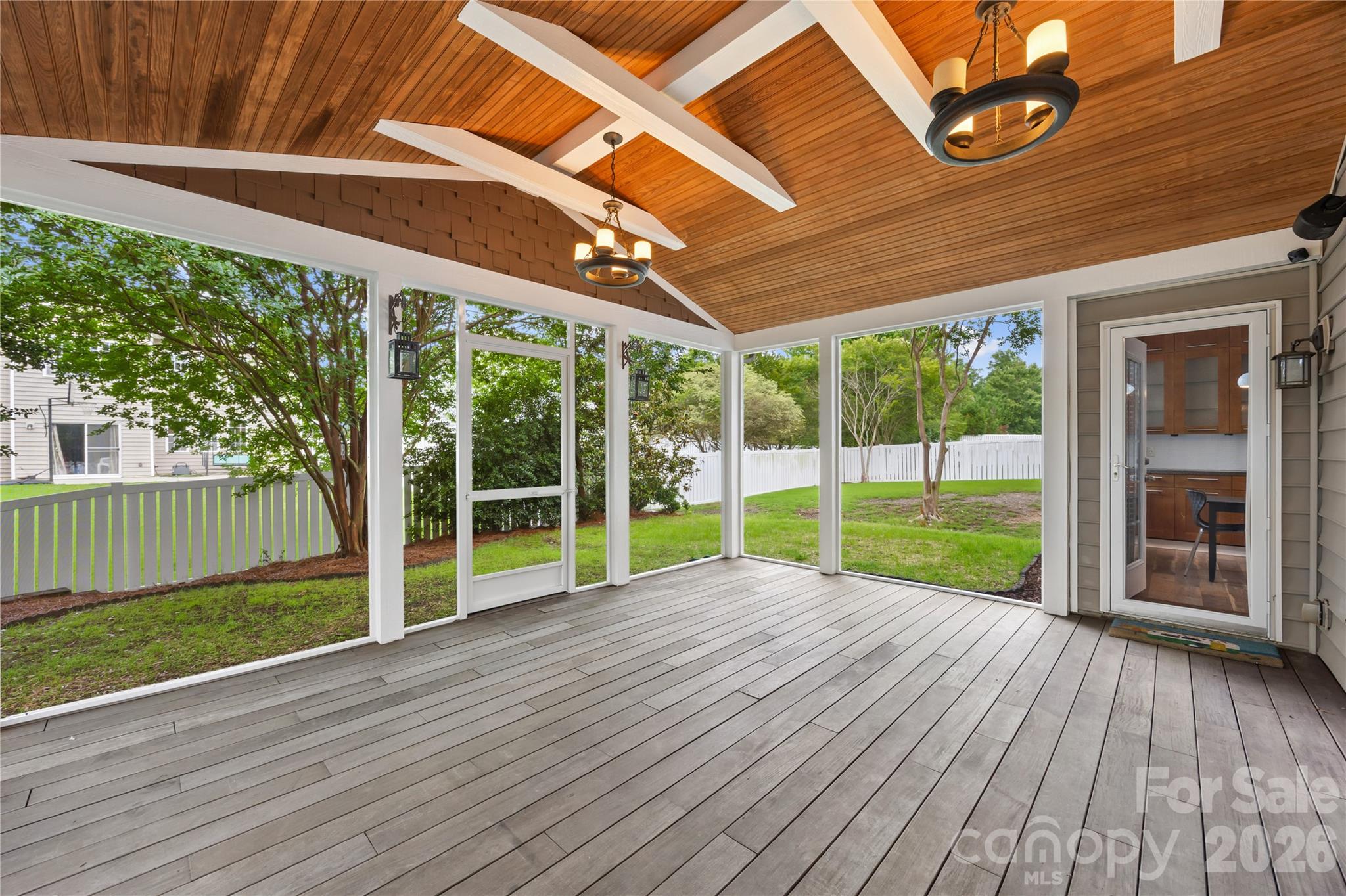 Stone Creek Ranch - Residential