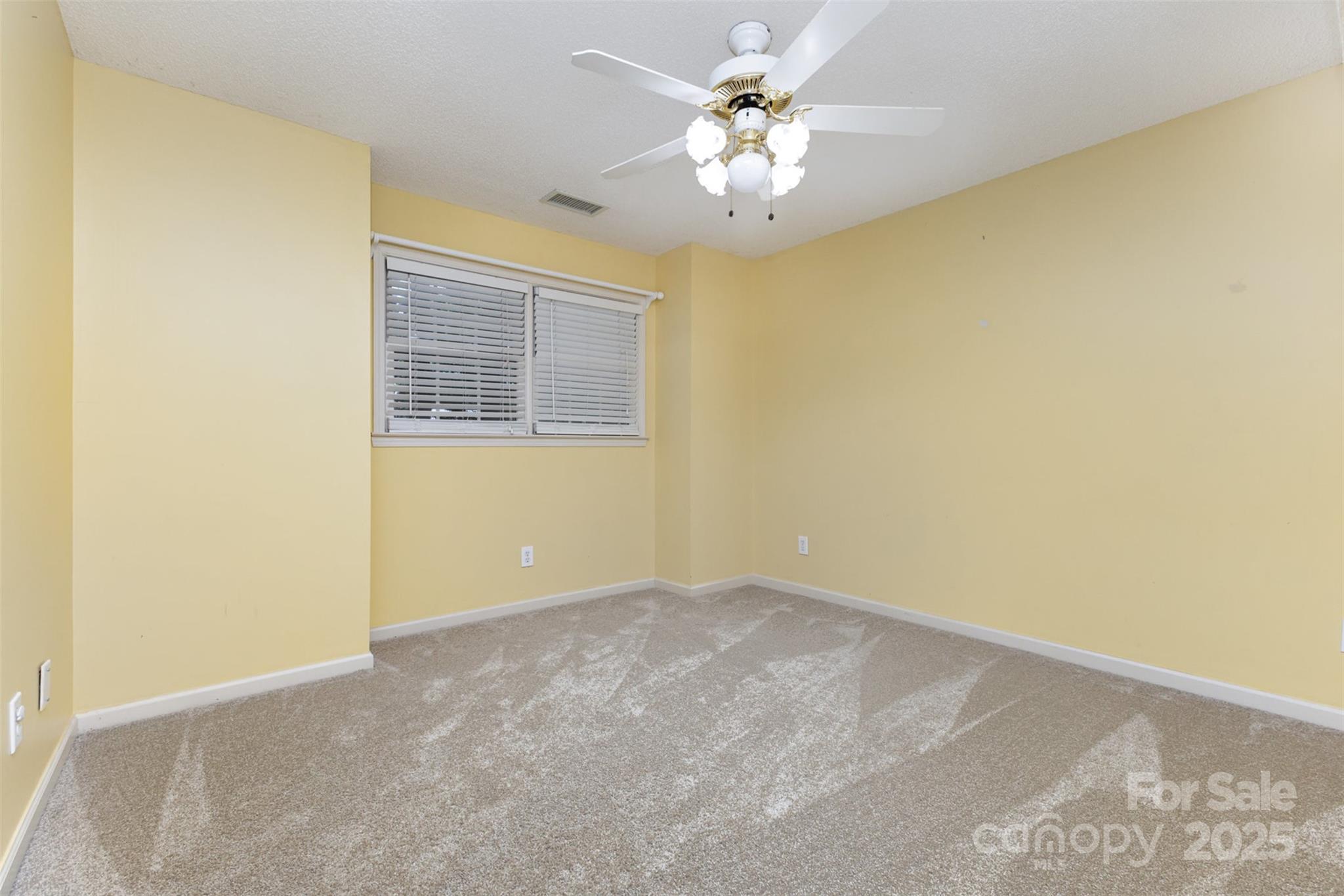 South Fork - Residential