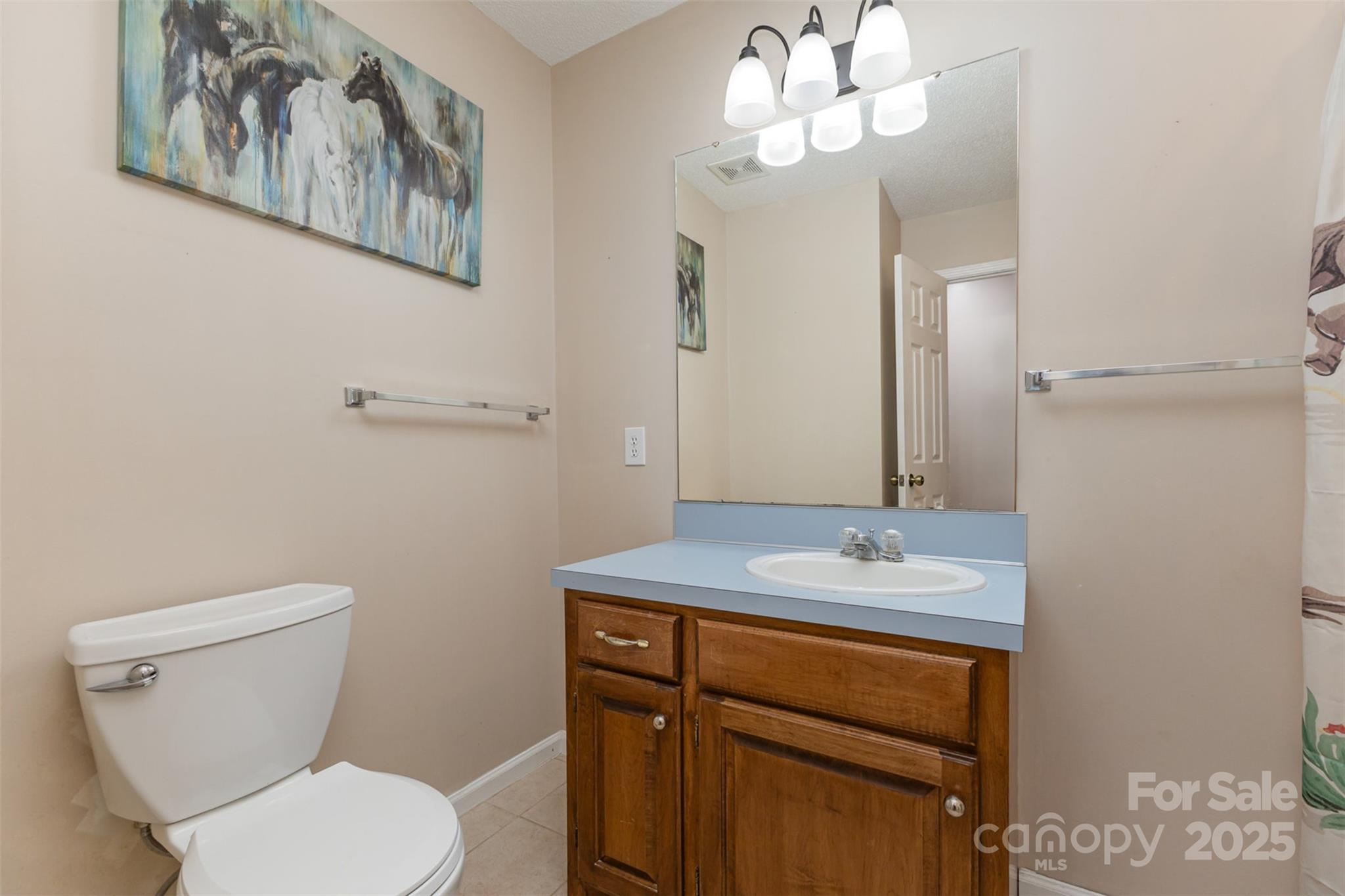 South Fork - Residential