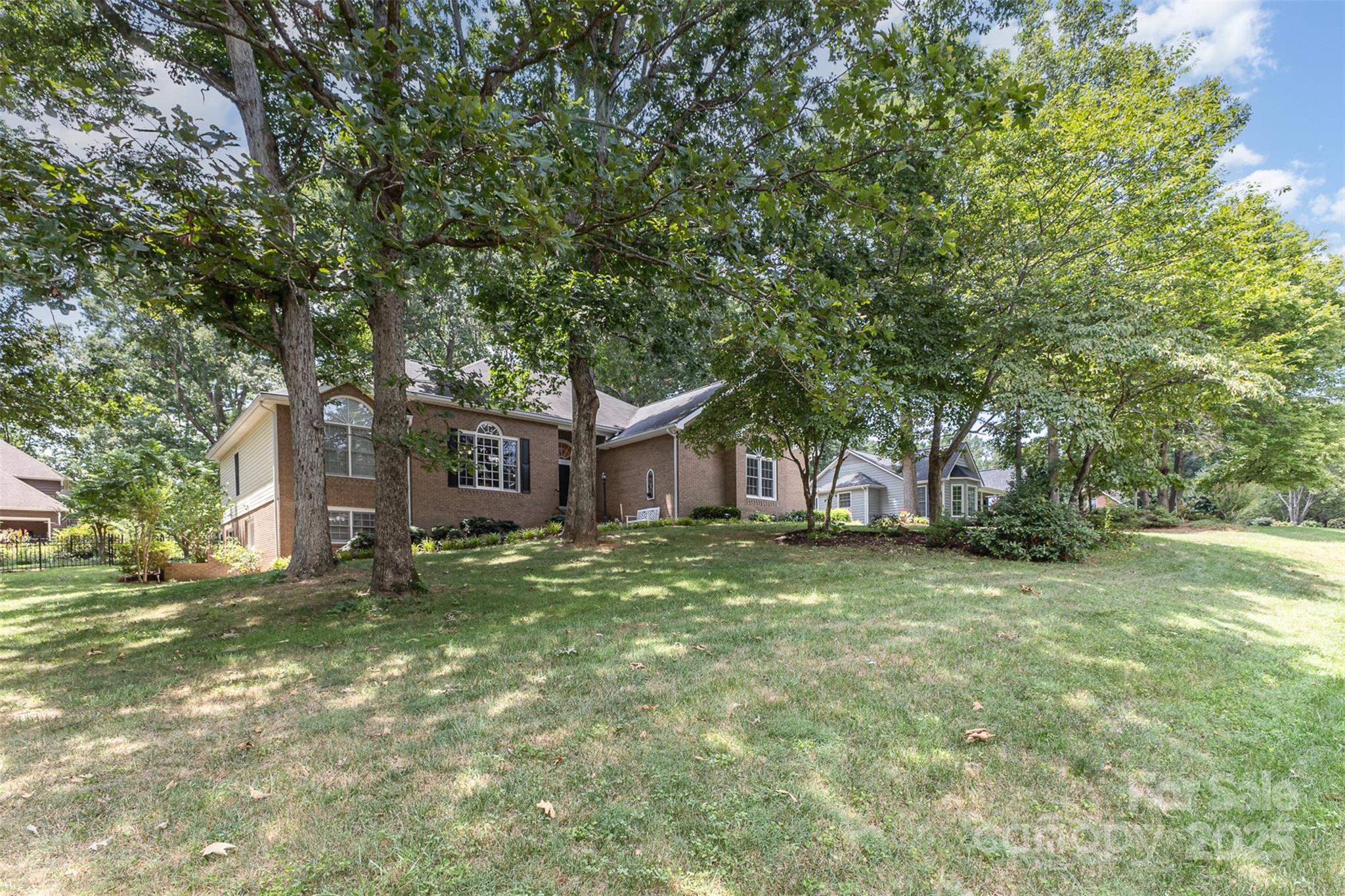 South Fork - Residential