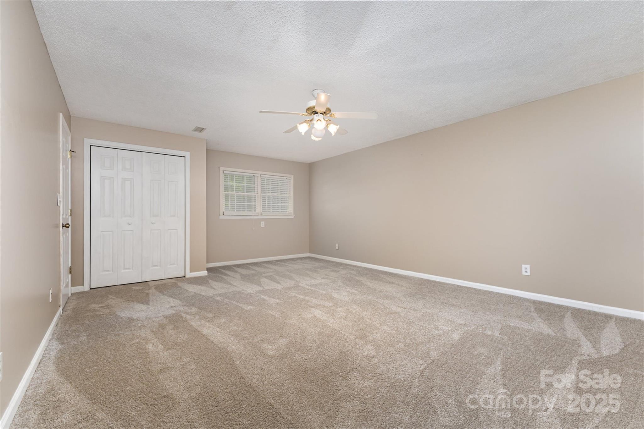 South Fork - Residential