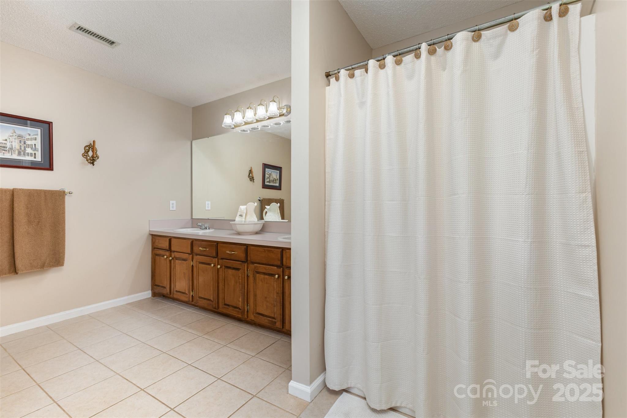 South Fork - Residential