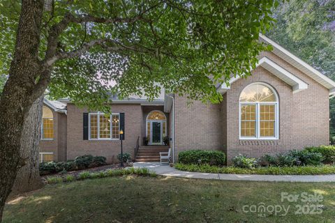 101 Citation Lane Gastonia NC 28056