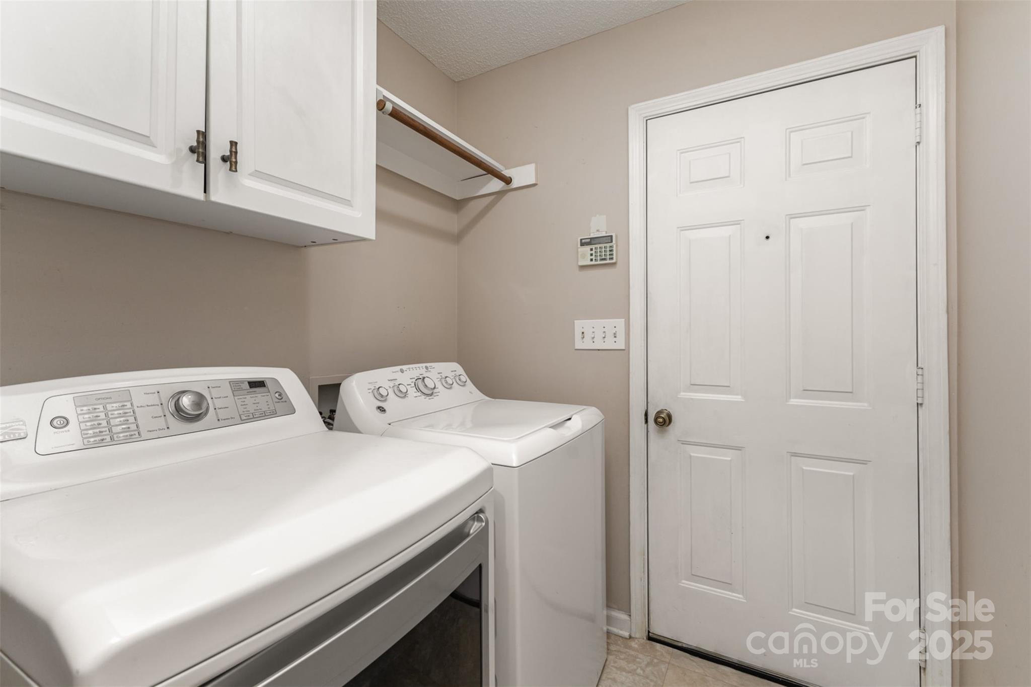 South Fork - Residential