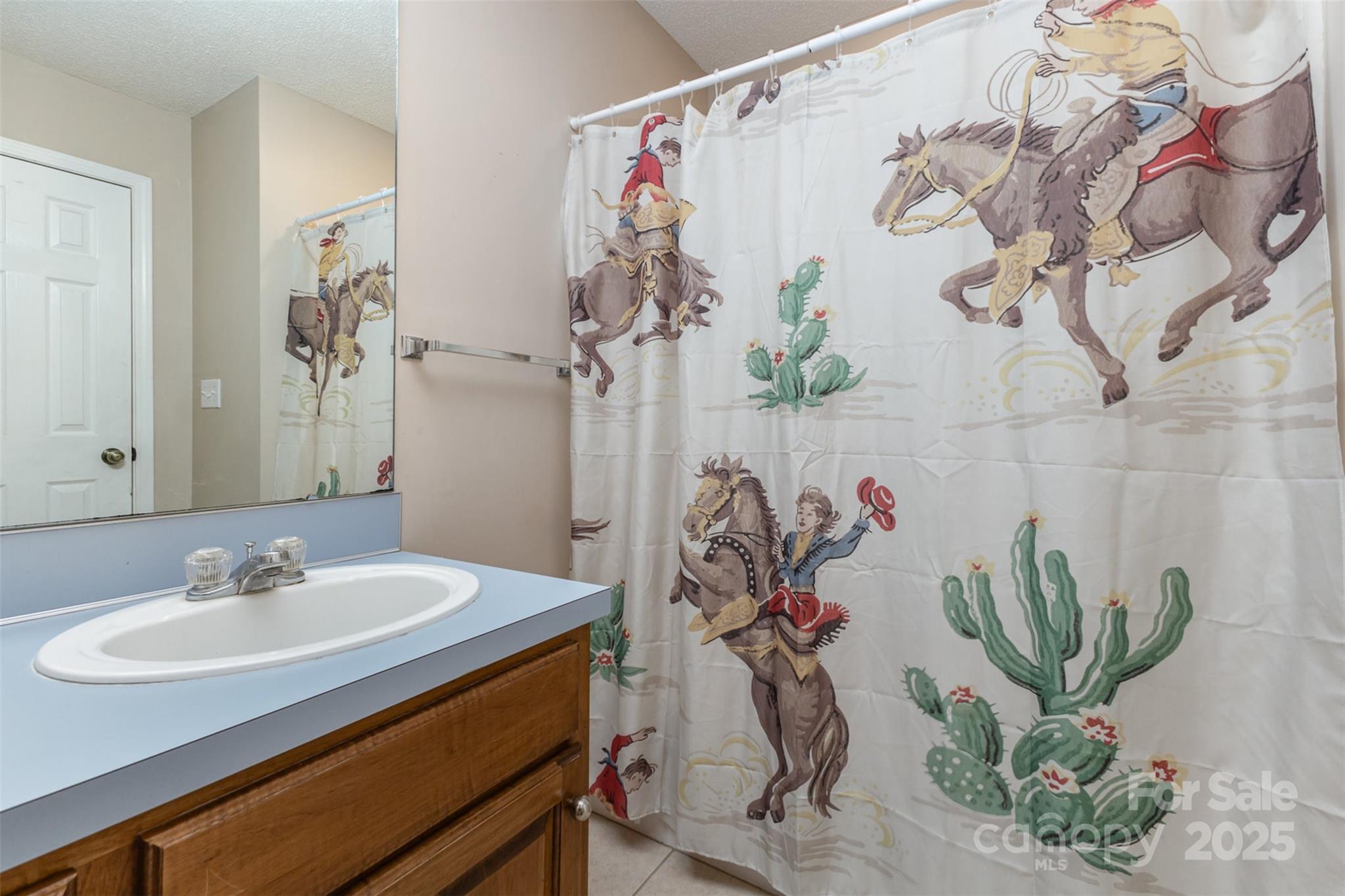 South Fork - Residential