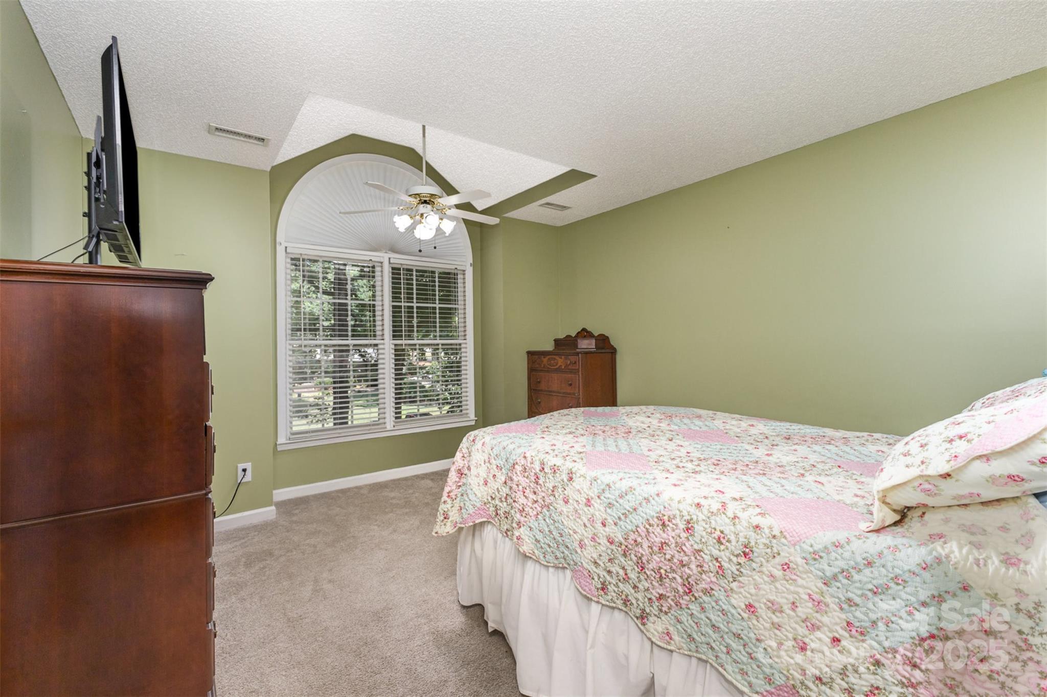 South Fork - Residential