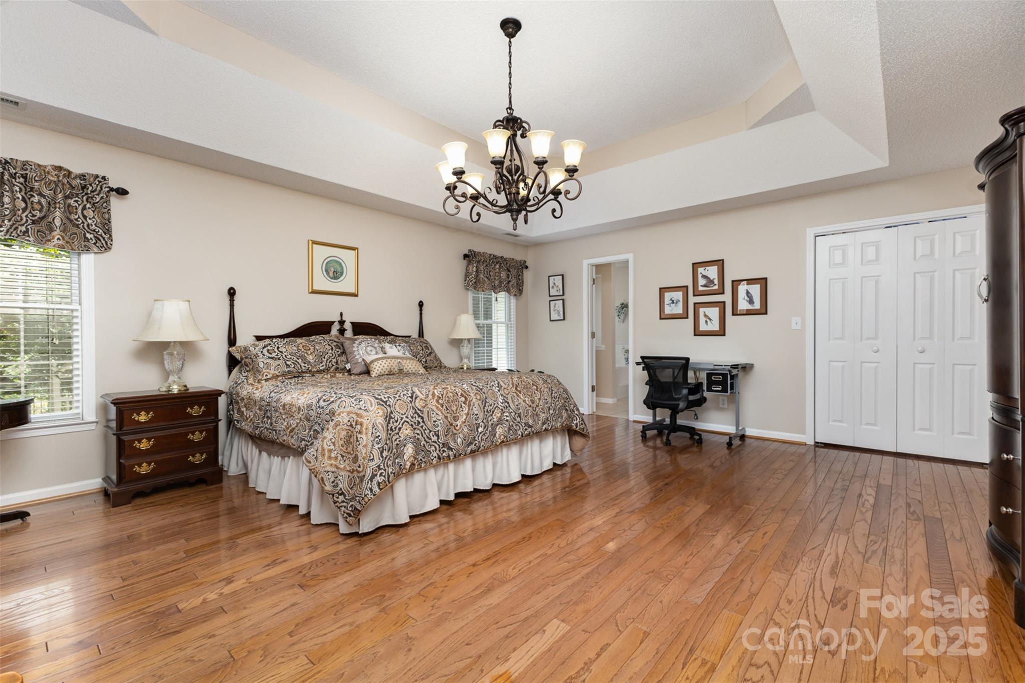 South Fork - Residential