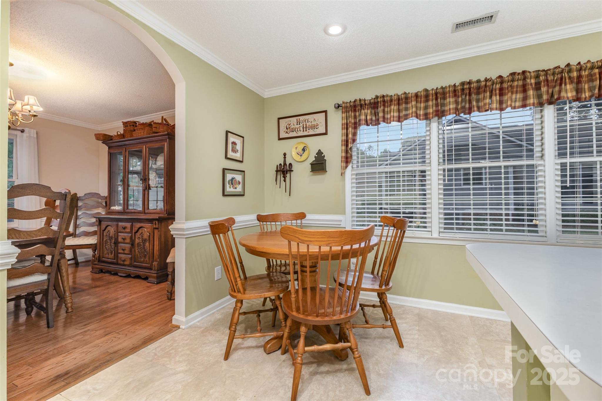 South Fork - Residential