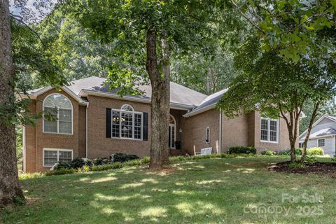 Photo of 101 Citation Lane, Gastonia, NC 28056 (MLS # 4279144)