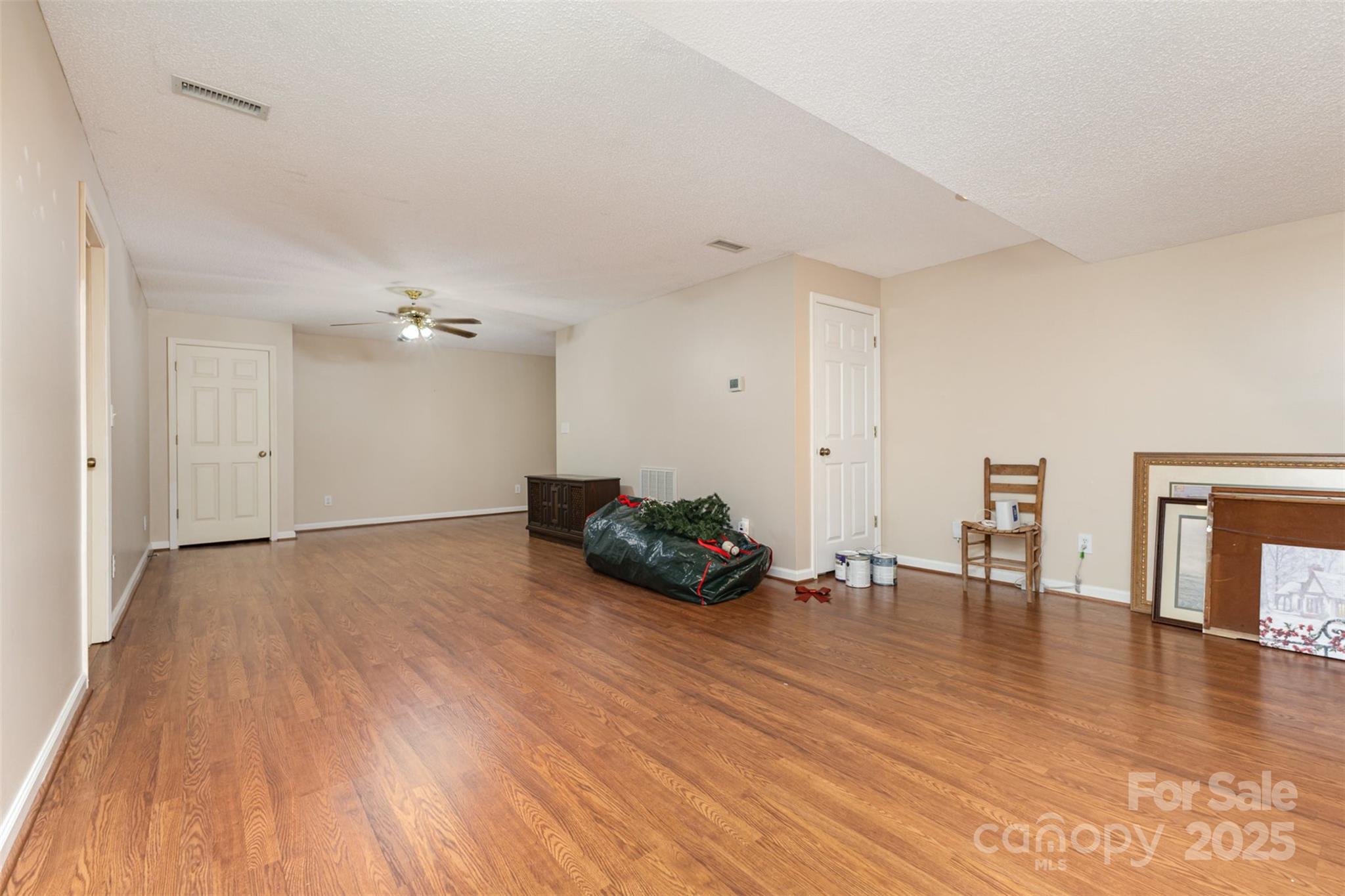 South Fork - Residential