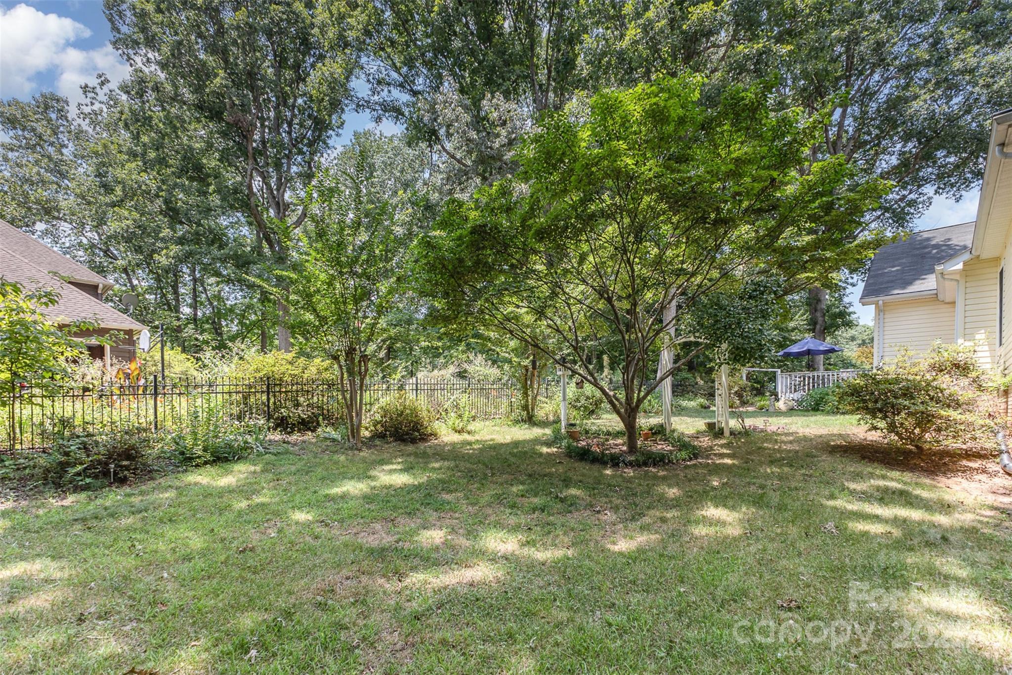 South Fork - Residential