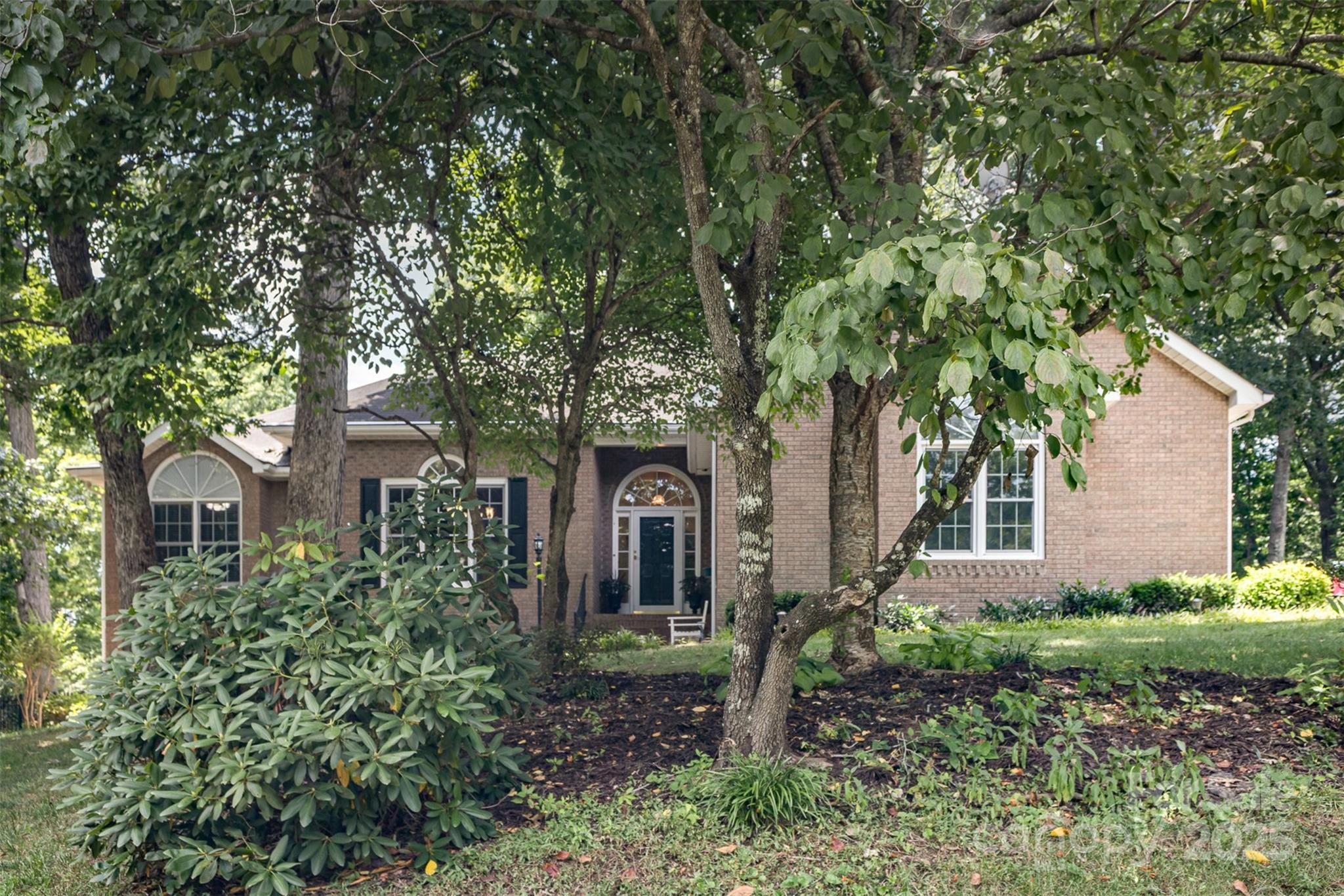 South Fork - Residential