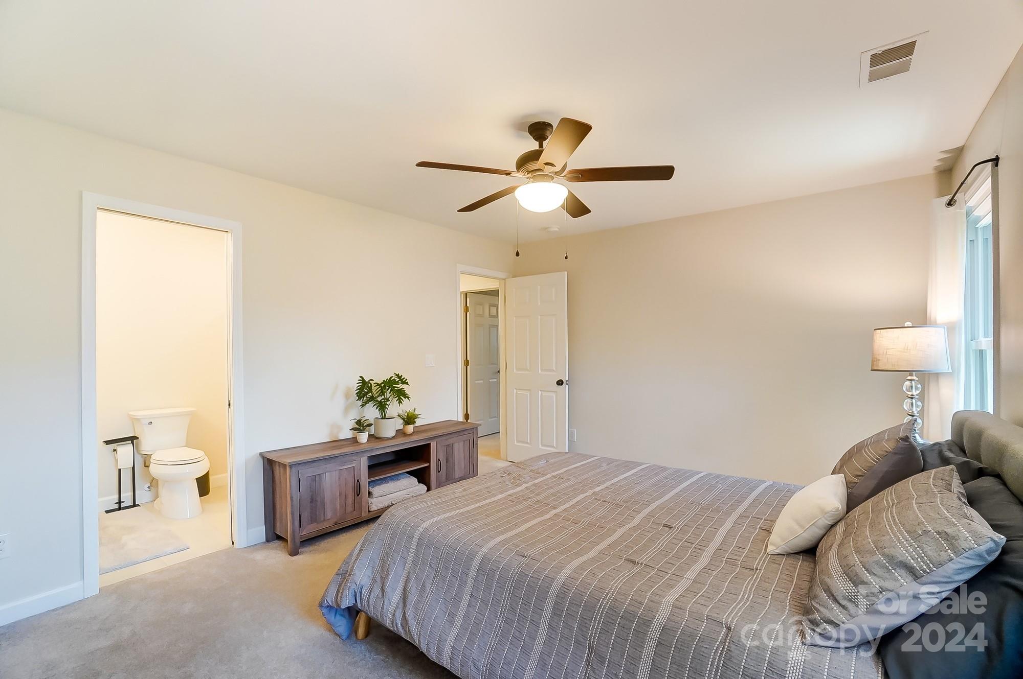 Silver Creek - Residential