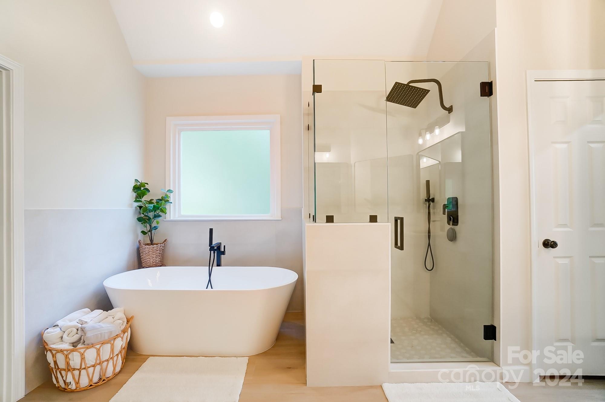 Silver Creek - Residential