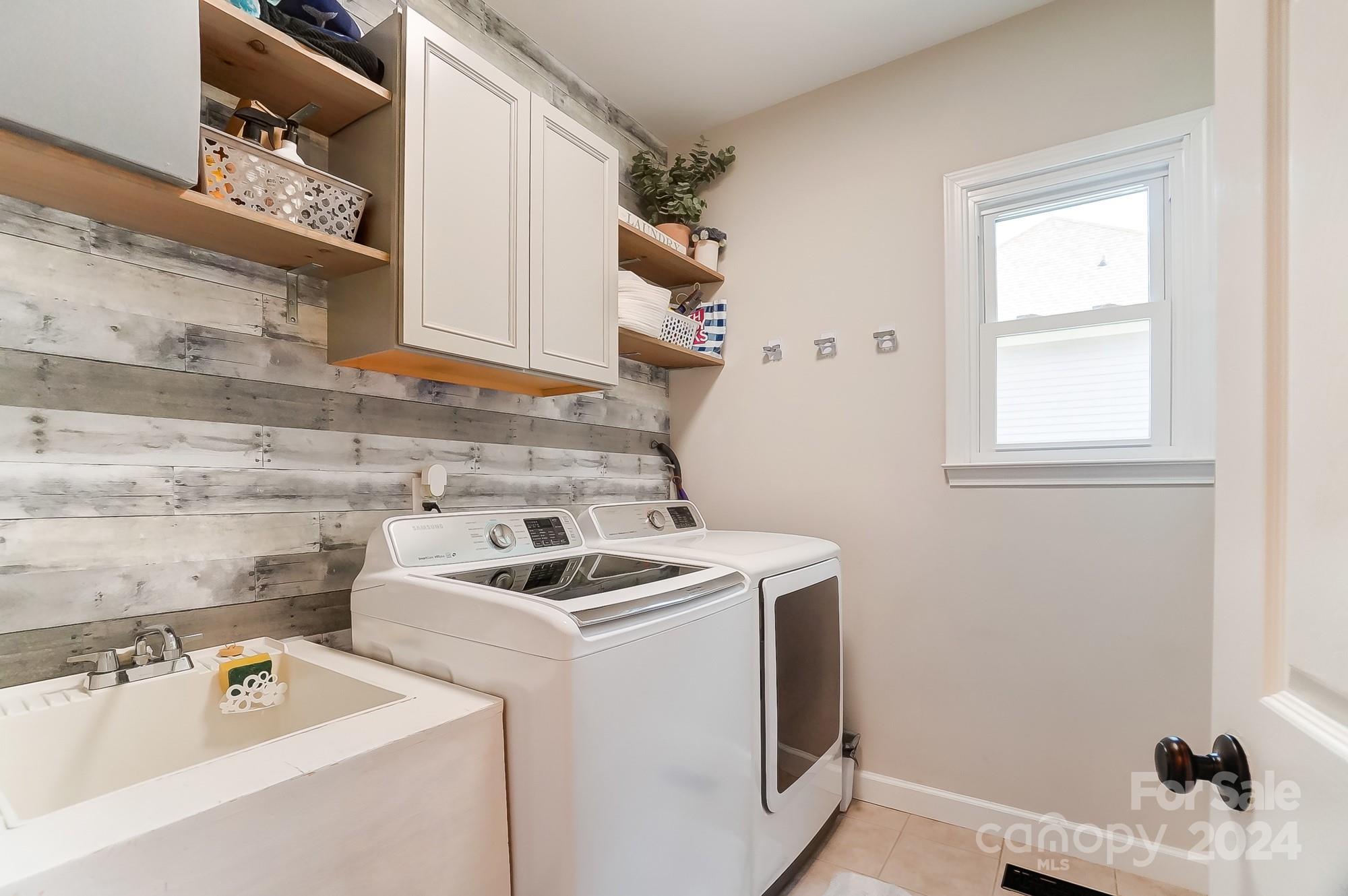 Silver Creek - Residential