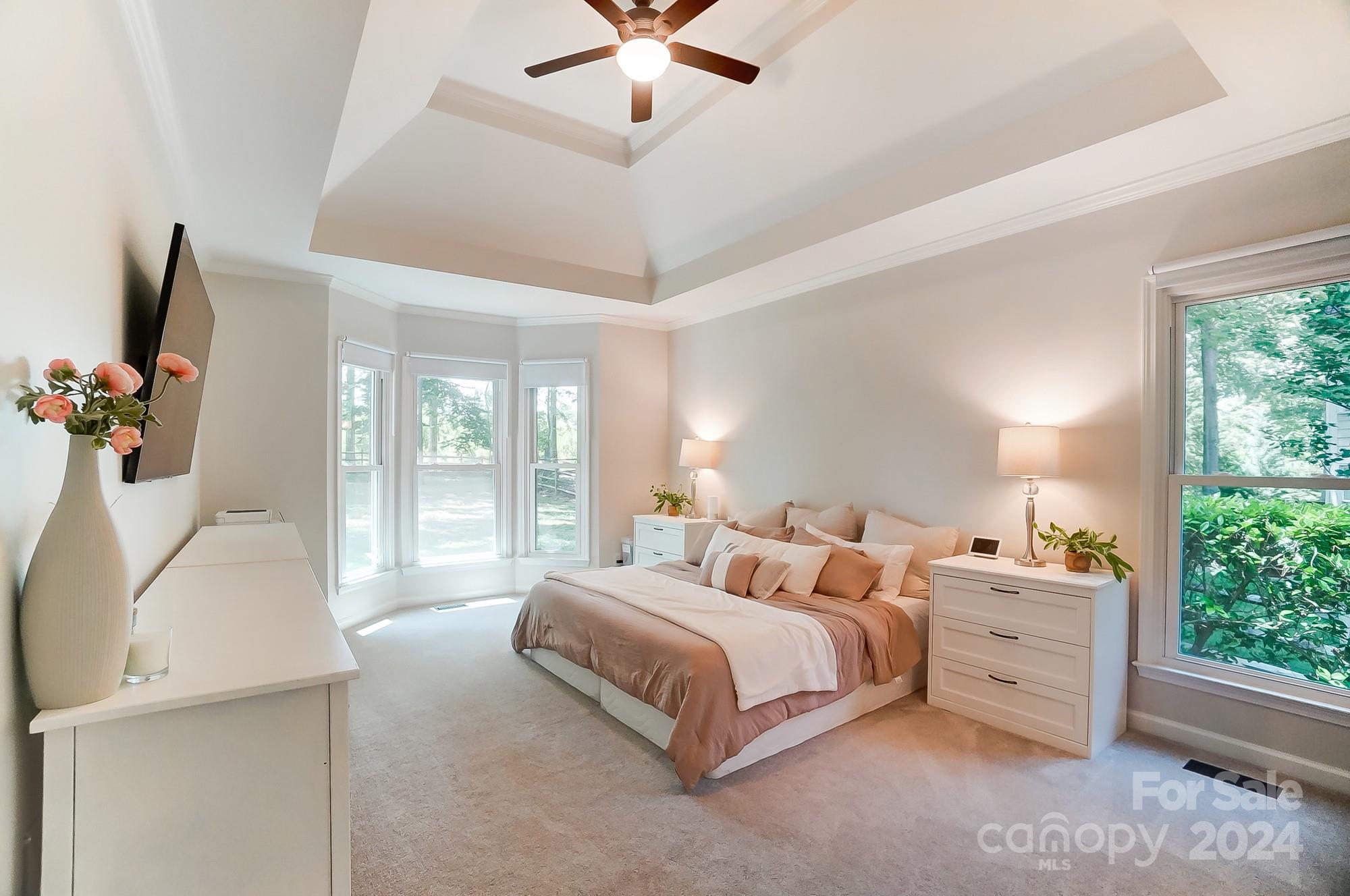 Silver Creek - Residential