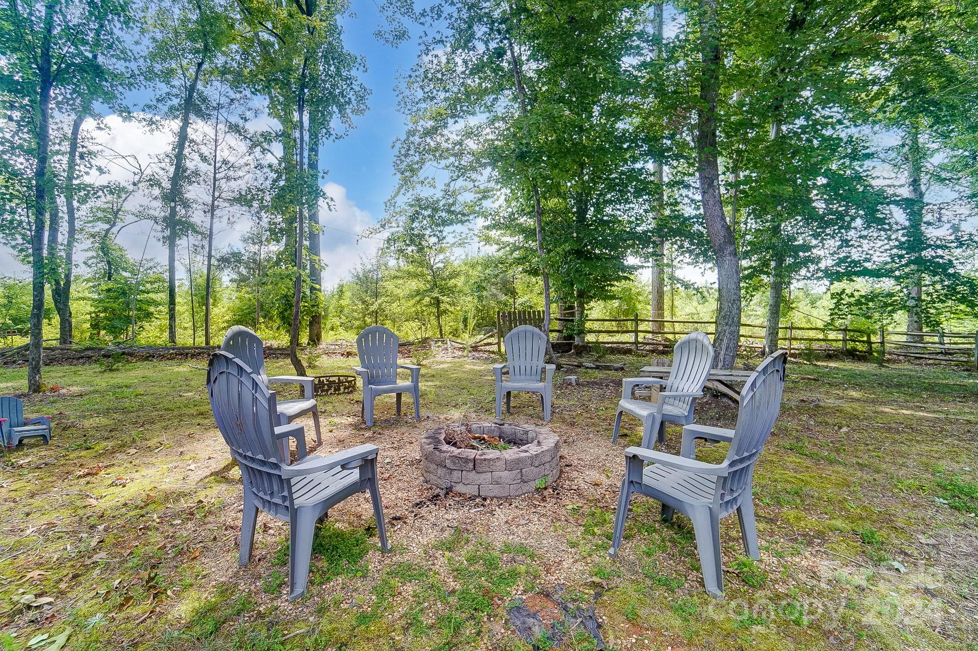 Silver Creek - Residential