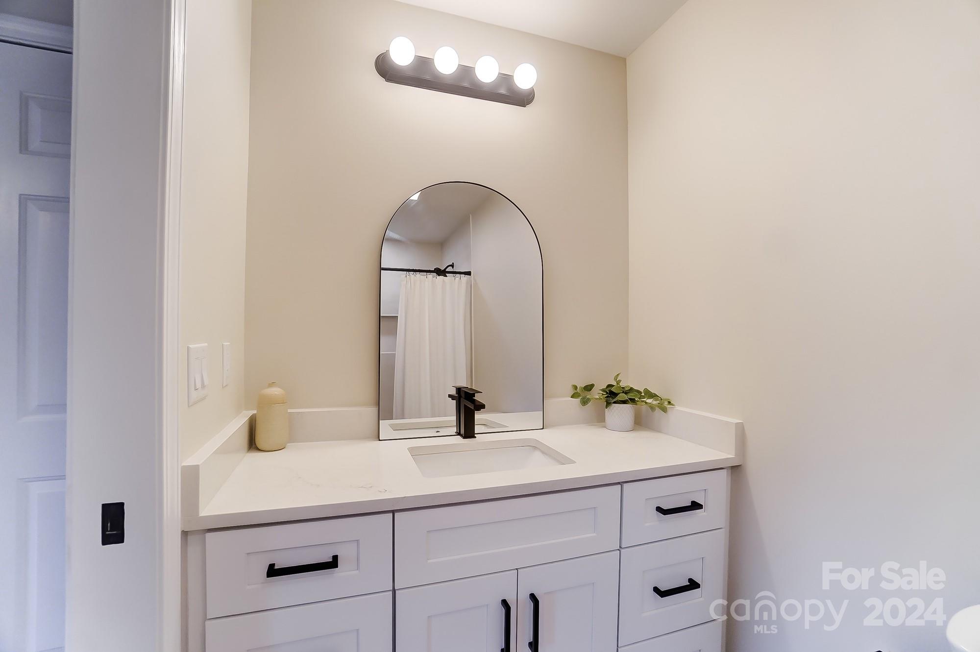 Silver Creek - Residential