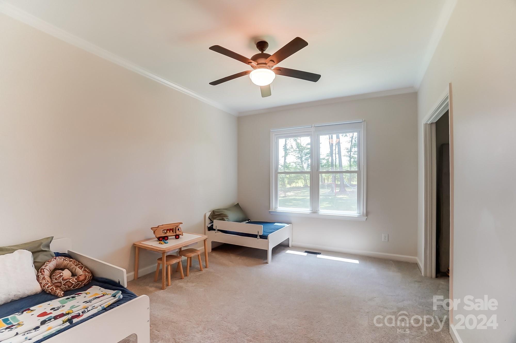 Silver Creek - Residential