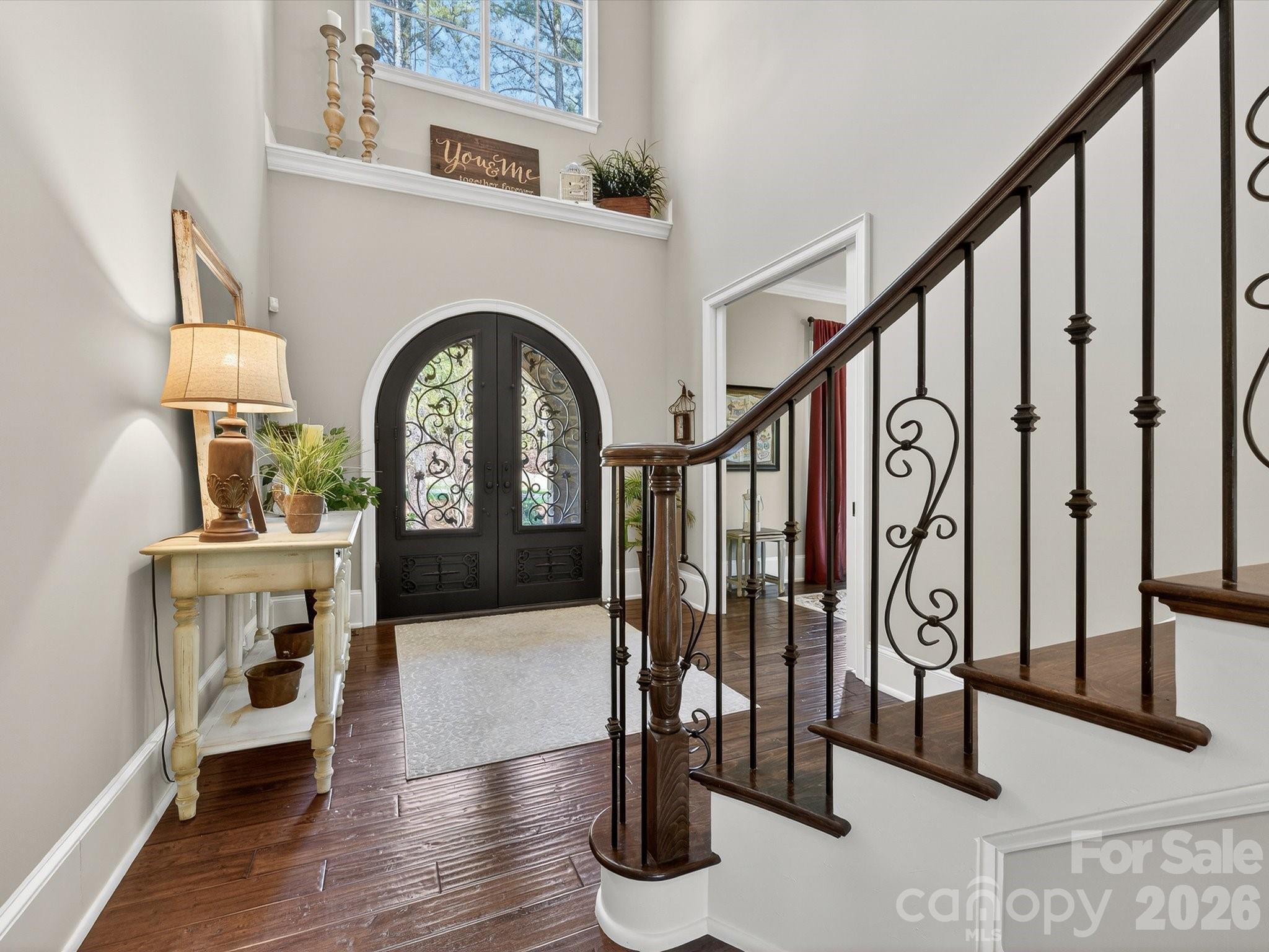 150 Brownstone Drive 454