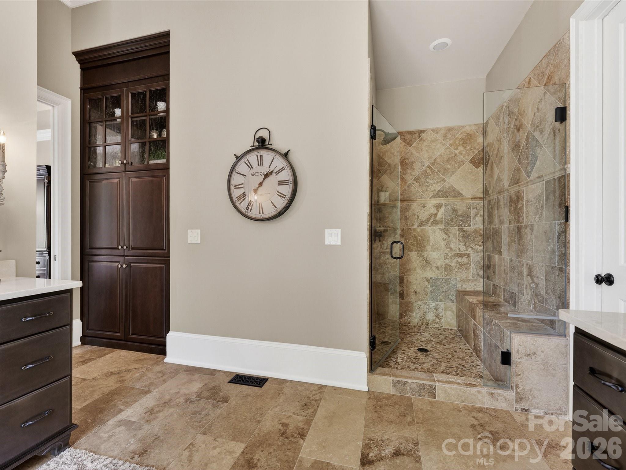 The Point - Residential